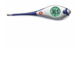 TERMOMETRO DIGITALE VEDOPREMIUM 23006 - Gruppofarmastore.it