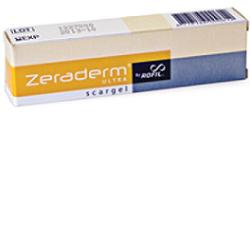 ZERADERM ULTRA 15 G - Gruppofarmastore.it