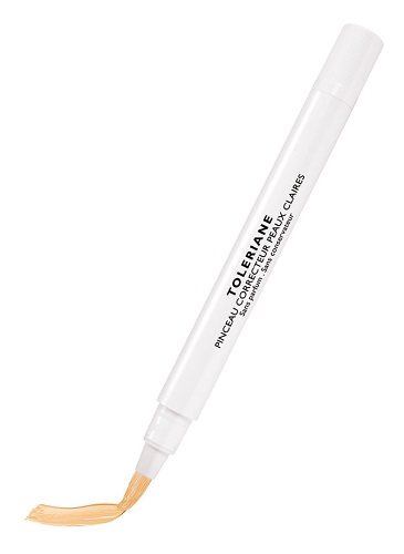 TOLERIANE TEINT PENNA CORRETTIVA 01 2,6 ML - Gruppofarmastore.it