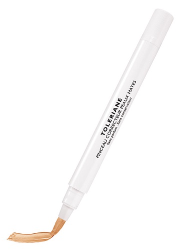 TOLERIANE TEINT PENNA CORRETTIVA 02 2,6 ML - Gruppofarmastore.it