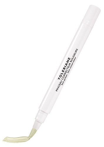 TOLERIANE TEINT PENNA CORRETTIVA VERDE 2,6 ML - Gruppofarmastore.it