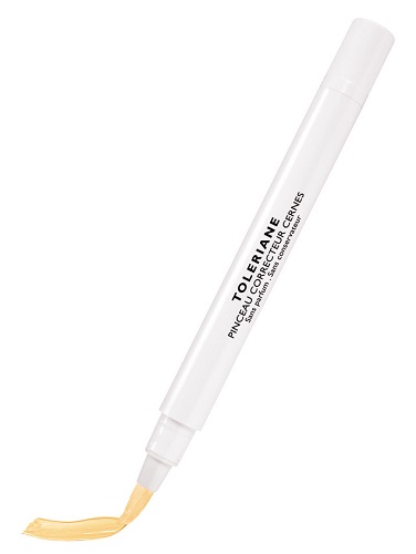 TOLERIANE TEINT PENNA CORRETTIVA GIALLO 2,6 ML - Gruppofarmastore.it