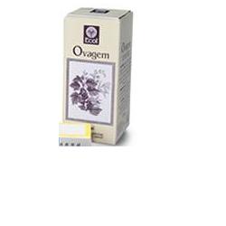 OVAGEM GOCCE 50 ML - Gruppofarmastore.it