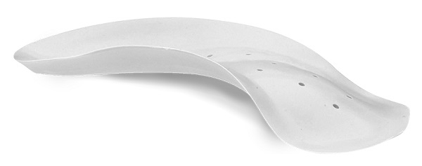 PLANTARE ATTIVO PREFORMATO COLORE NEUTRO MISURA GRANDE 2 PEZZI ARTICOLO PLATNG - Gruppofarmastore.it
