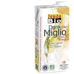 MIGLIODRINK BRICK 1 LITRO - Gruppofarmastore.it