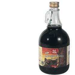 SCIROPPO D'ACERO CANADESE GRADO C 1 LITRO - Gruppofarmastore.it