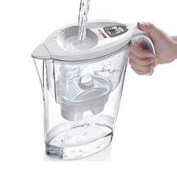 BODYFORM CARAFFA FILTRANTE B406H - Gruppofarmastore.it