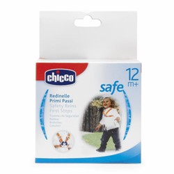 CHICCO REDINELLE PRIMI PASSI - Gruppofarmastore.it