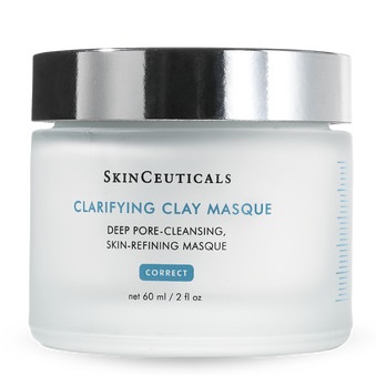 CLARIFYING CLAY MASQUE 60 ML - Gruppofarmastore.it