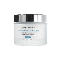 CLARIFYING CLAY MASQUE PROFESSIONAL 240 ML - Gruppofarmastore.it