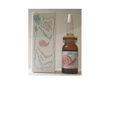 ELISIR SIERO ANTIRUGHE 10 ML - Gruppofarmastore.it