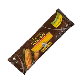 LE VENEZIANE SPAGHETTI 250 G - Gruppofarmastore.it