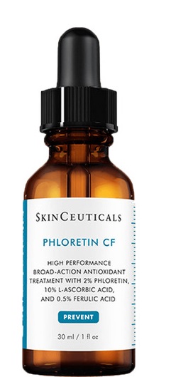 PHLORETIN CF SERUM 30 ML - Gruppofarmastore.it