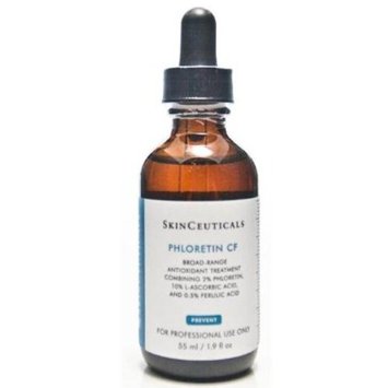 PHLORETIN CF PROFESSIONAL 55 ML - Gruppofarmastore.it