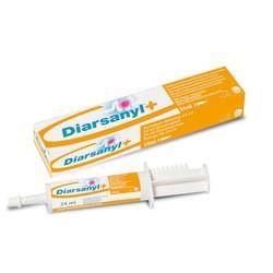 DIARSANYL PLUS CG SIRINGA 24 ML - Gruppofarmastore.it