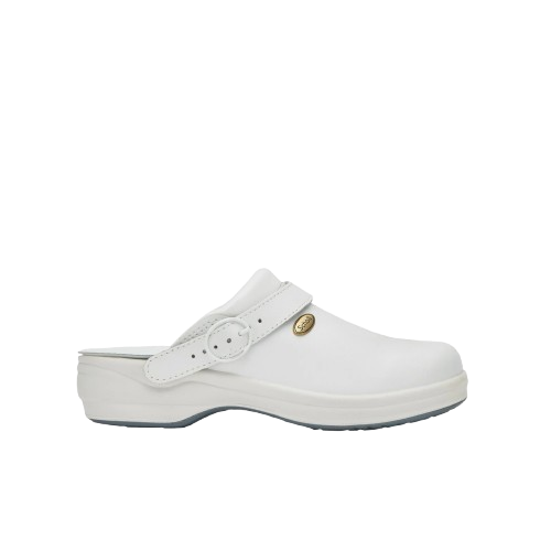 NEW BONUS UNPUNCHED BYCAST UNISEX REMOVABLE INSOLE BIANCO 37 - Gruppofarmastore.it