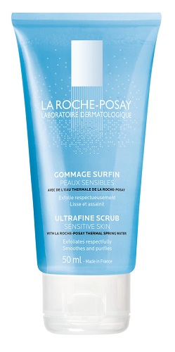 PHYSIO ESFOLIANTE 50 ML - Gruppofarmastore.it