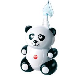 AEROSOL PIC MR PANDA A PISTONE - Gruppofarmastore.it