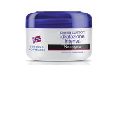 NEUTROGENA CORPO COMFORT 300 ML - Gruppofarmastore.it