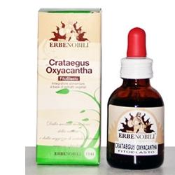 FITOBLASTO CRATAEGUS OXYACANTHA 50 ML - Gruppofarmastore.it
