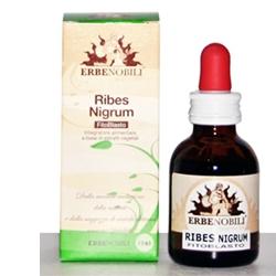FITOBLASTO RIBES NIGRUM 50 ML - Gruppofarmastore.it