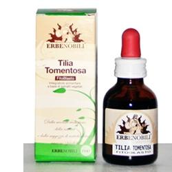 FITOBLASTO TILIA TOMENTOSA 50 ML - Gruppofarmastore.it