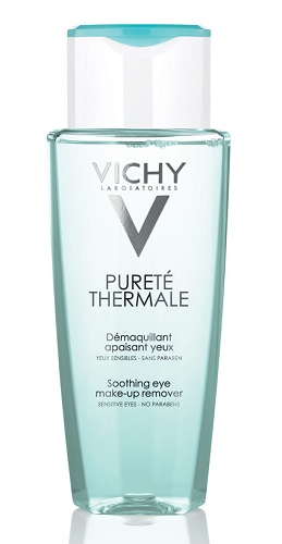 PURETE THERMALE STRUCC OCCH LENIT 150 ML - Gruppofarmastore.it