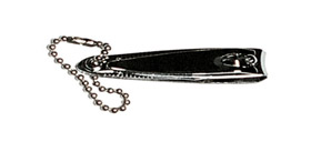 TAGLIAUNGHIE INOX - Gruppofarmastore.it