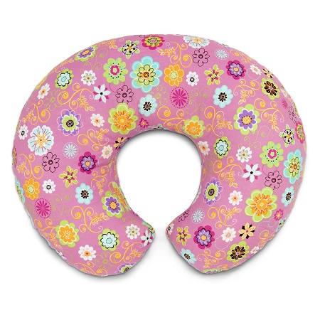 CH BOPPY CUSCINO COT WILD - Gruppofarmastore.it