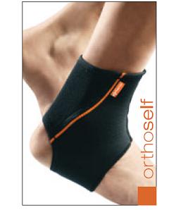 CAVIGLIERA SEMPLICE MALLEOFIT 37 M - Gruppofarmastore.it
