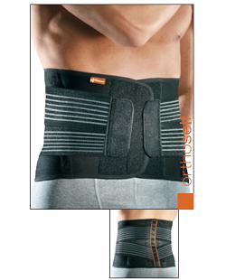 LUMBOFIT 70 BUSTO ORTOPEDICO XXL - Gruppofarmastore.it