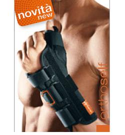 POLSIERA CON PRESA POLLICE POLFIT 17 SINISTRA MEDIUM - Gruppofarmastore.it