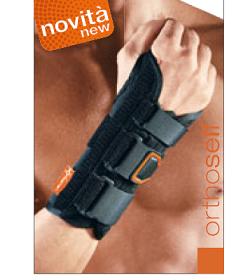 POLSIERA SEMPLICE POLFIT 19 SINISTRA LARGE - Gruppofarmastore.it