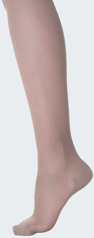 COLLANT PREVENTIVO SHEER & SOFT 1408SF 18MMHG PLAYA 4 - Gruppofarmastore.it