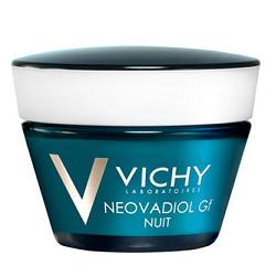 NEOVADIOL GF NUIT 50ML - Gruppofarmastore.it