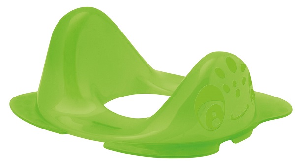 CHICCO RIDUTTORE RIGIDO - Gruppofarmastore.it