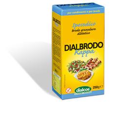 DIALBRODO KAPPA 250 G - Gruppofarmastore.it