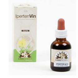 OLOSVITA IPERTENVIN 50 ML - Gruppofarmastore.it