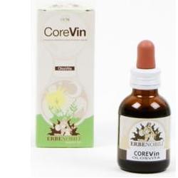 OLOSVITA COREVIN 50 ML - Gruppofarmastore.it