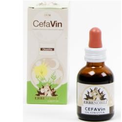 OLOSVITA CEFAVIN 50 ML - Gruppofarmastore.it