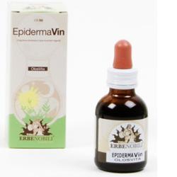 OLOSVITA EPIDERMAVIN 50 ML - Gruppofarmastore.it