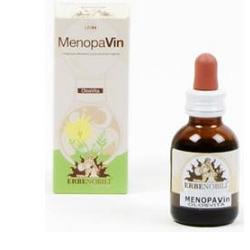 OLOSVITA MENOPAVIN 50 ML - Gruppofarmastore.it