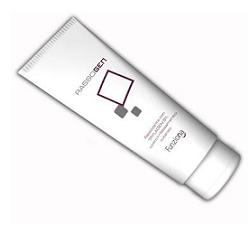 RASSOGEN CREMA GEL 125 ML - Gruppofarmastore.it
