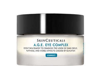 AGE EYE COMPLEX 15 ML - Gruppofarmastore.it