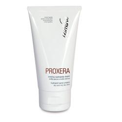PROXERA CREMA NUTRIENTE MANI 75 ML - Gruppofarmastore.it