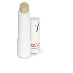 PROXERA STICK RIPARATOR LABBRA - Gruppofarmastore.it
