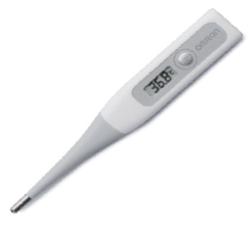 TERMOMETRO DIGITALE OMRON FLEX TEMP SMART 10SECONDI - Gruppofarmastore.it