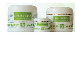 LENISFERA DR SARONNI 30 ML - Gruppofarmastore.it