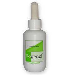 ROGENOL LOZIONE URTO 100 ML - Gruppofarmastore.it