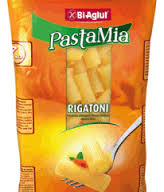 BIAGLUT RIGATONI 500 G - Gruppofarmastore.it